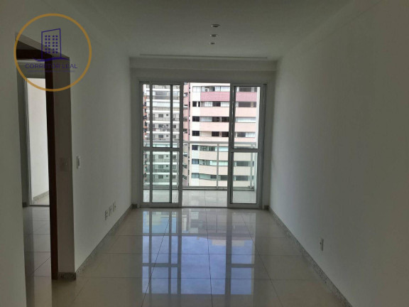 Imagem Apartamento com 2 Quartos à Venda, 70 m² em Praia De Itapoã - Vila Velha Imagem Apartamento com 2 Quartos à Venda, 70 m² em Praia De Itapoã - Vila Velha
