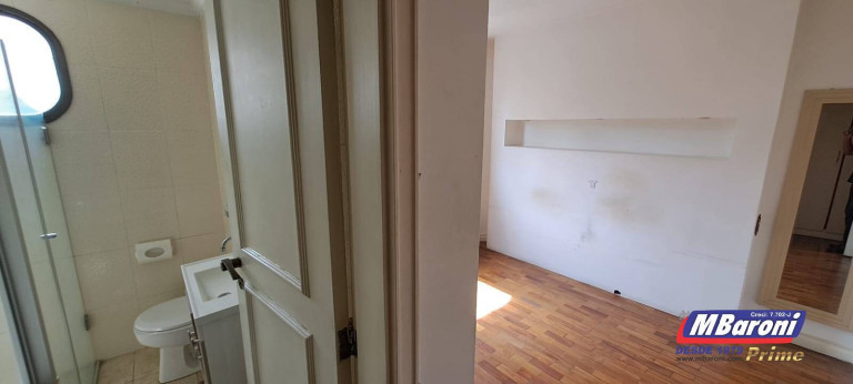 Imagem Apartamento com 3 Quartos para Alugar, 130 m² em Jardim Paulista - São Paulo Imagem Apartamento com 3 Quartos para Alugar, 130 m² em Jardim Paulista - São Paulo