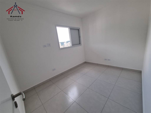 Imagem Apartamento com 2 Quartos à Venda, 66 m² em Canto Do Forte - Praia Grande Imagem Apartamento com 2 Quartos à Venda, 66 m² em Canto Do Forte - Praia Grande
