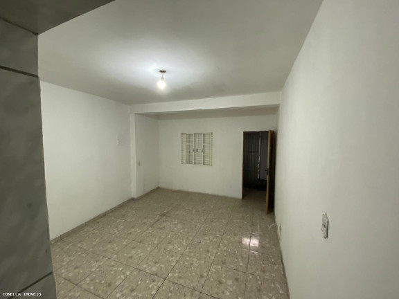 Imagem Casa com 5 Quartos à Venda, 300 m² em Santa Maria - Osasco