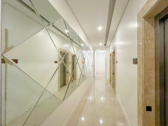 Imagem Apartamento com 2 Quartos à Venda, 46 m² em Cambuci - São Paulo Imagem Apartamento com 2 Quartos à Venda, 46 m² em Cambuci - São Paulo