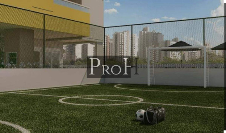 Imagem Apartamento com 2 Quartos à Venda, 45 m² em Centro - Diadema Imagem Apartamento com 2 Quartos à Venda, 45 m² em Centro - Diadema