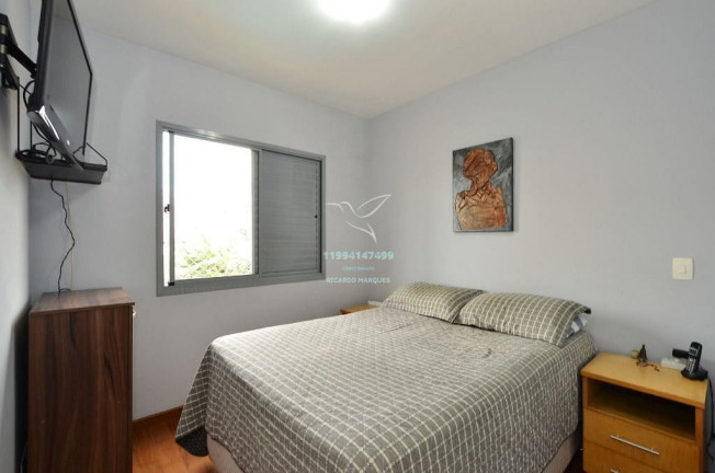 Imagem Apartamento com 3 Quartos à Venda, 92 m² em Parque Imperial - São Paulo Imagem Apartamento com 3 Quartos à Venda, 92 m² em Parque Imperial - São Paulo