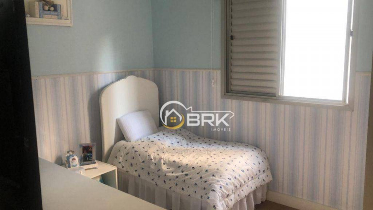 Imagem Apartamento com 3 Quartos à Venda, 72 m² em Vila Carrão - São Paulo Imagem Apartamento com 3 Quartos à Venda, 72 m² em Vila Carrão - São Paulo