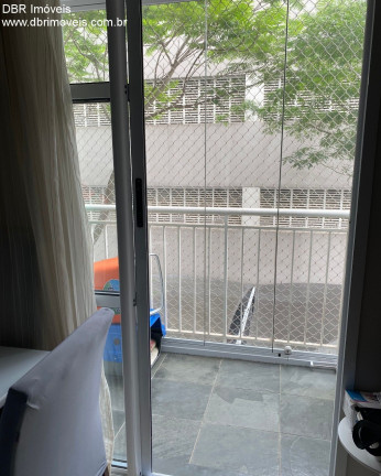 Imagem Apartamento com 3 Quartos à Venda, 64 m² em Vila Prudente - Sao Paulo Imagem Apartamento com 3 Quartos à Venda, 64 m² em Vila Prudente - Sao Paulo