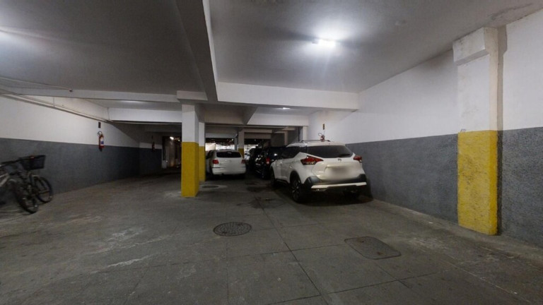 Imagem Imóvel com 3 Quartos à Venda, 120 m² em Laranjeiras - Rio De Janeiro Imagem Imóvel com 3 Quartos à Venda, 120 m² em Laranjeiras - Rio De Janeiro