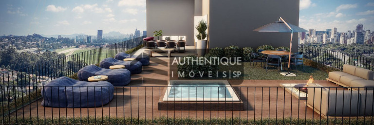 Imagem Apartamento com 3 Quartos à Venda, 252 m² em Cidade Jardim - São Paulo Imagem Apartamento com 3 Quartos à Venda, 252 m² em Cidade Jardim - São Paulo