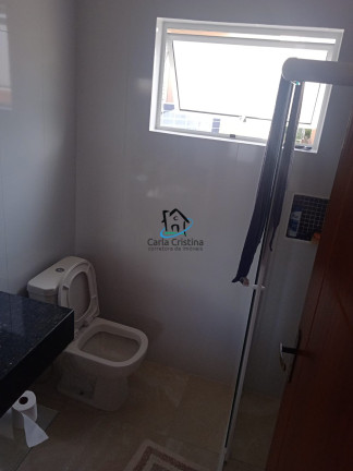 Imagem Casa com 7 Quartos à Venda, 303 m² em Costa Azul - Matinhos