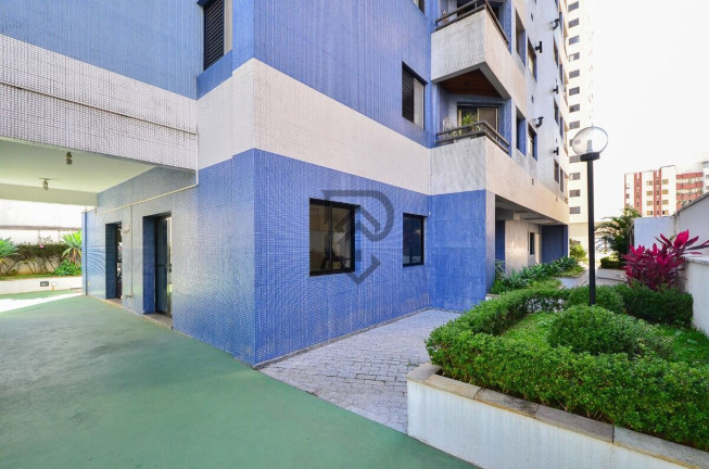 Imagem Apartamento com 3 Quartos à Venda, 70 m² em Saúde - São Paulo Imagem Apartamento com 3 Quartos à Venda, 70 m² em Saúde - São Paulo