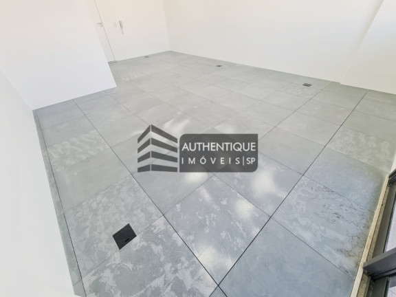 Imagem Imóvel à Venda, 42 m² em Centro - São Bernardo Do Campo Imagem Imóvel à Venda, 42 m² em Centro - São Bernardo Do Campo
