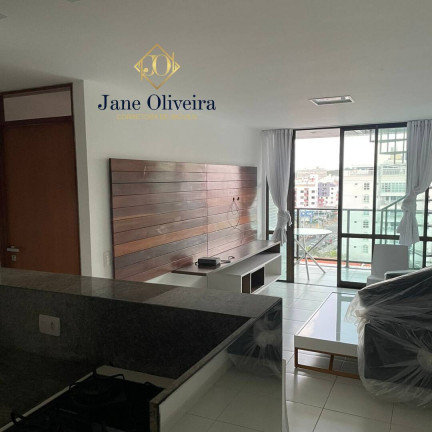 Imagem Apartamento com 2 Quartos à Venda, 120 m² em Tambaú - João Pessoa Imagem Apartamento com 2 Quartos à Venda, 120 m² em Tambaú - João Pessoa