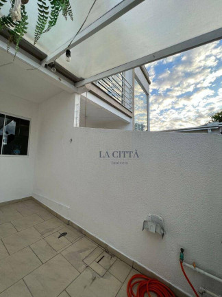Imagem Sobrado com 2 Quartos à Venda, 90 m² em São Vicente - Itajaí Imagem Sobrado com 2 Quartos à Venda, 90 m² em São Vicente - Itajaí