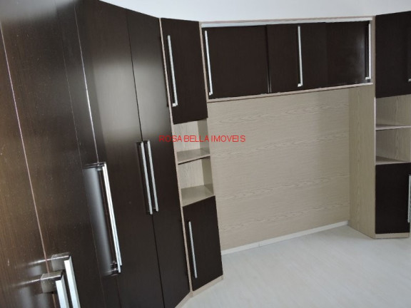 Imagem Apartamento com 2 Quartos à Venda, 52 m² em Ponte De São João - Jundiaí Imagem Apartamento com 2 Quartos à Venda, 52 m² em Ponte De São João - Jundiaí