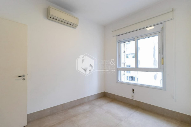Imagem Apartamento com 2 Quartos à Venda, 112 m² em Vila Nova Conceição - São Paulo Imagem Apartamento com 2 Quartos à Venda, 112 m² em Vila Nova Conceição - São Paulo