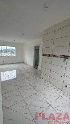 Apartamento com 2 Quartos à Venda, 65 m² em Tabuleiro - Camboriú