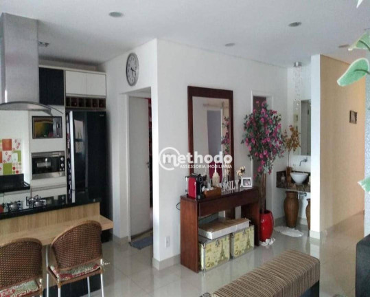 Imagem Casa com 3 Quartos à Venda, 250 m² em Betel - Paulínia Imagem Casa com 3 Quartos à Venda, 250 m² em Betel - Paulínia