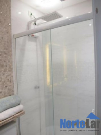 Imagem Casa de Condomínio com 2 Quartos à Venda, 65 m² em Loteamento City Jaragua - São Paulo