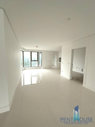 Imagem Apartamento com 4 Quartos à Venda, 257 m² em Centro - Balneário Camboriú Imagem Apartamento com 4 Quartos à Venda, 257 m² em Centro - Balneário Camboriú
