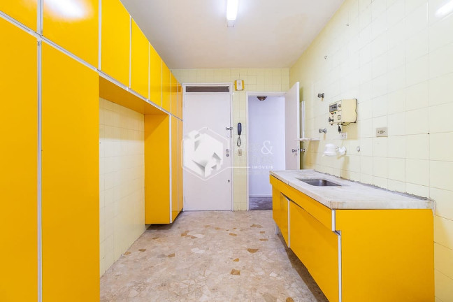 Imagem Apartamento com 3 Quartos à Venda, 104 m² em Itaim Bibi - São Paulo Imagem Apartamento com 3 Quartos à Venda, 104 m² em Itaim Bibi - São Paulo