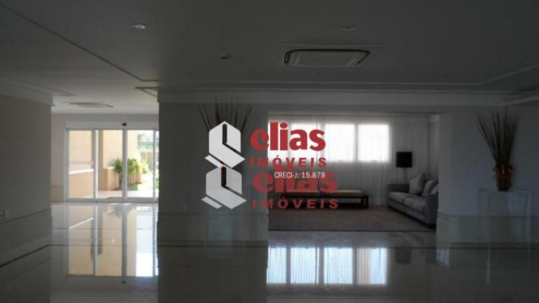 Imagem Apartamento com 3 Quartos à Venda, 380 m² em Vila Aviação - Bauru Imagem Apartamento com 3 Quartos à Venda, 380 m² em Vila Aviação - Bauru