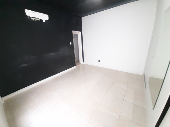 Imagem Apartamento com 3 Quartos à Venda, 148 m² em Barra - Salvador