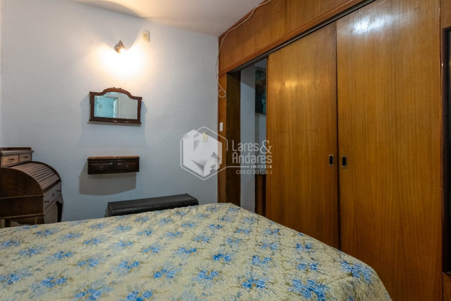 Imagem Imóvel com 4 Quartos à Venda, 151 m² em Jardim Brasil (zona Sul) - São Paulo Imagem Imóvel com 4 Quartos à Venda, 151 m² em Jardim Brasil (zona Sul) - São Paulo