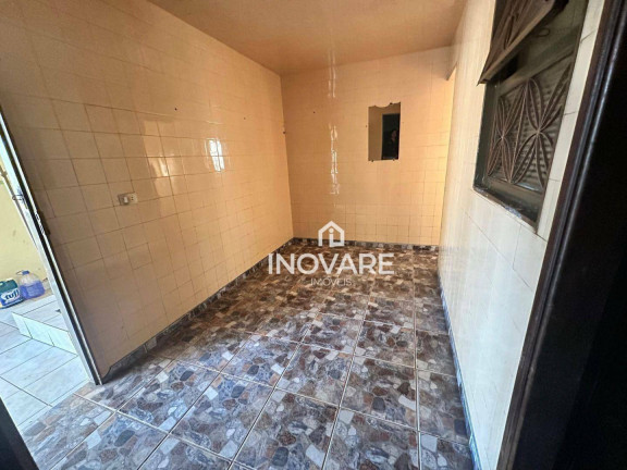 Imagem Casa com 2 Quartos à Venda, 197 m² em Alto Da Boa Vista - Itumbiara Imagem Casa com 2 Quartos à Venda, 197 m² em Alto Da Boa Vista - Itumbiara