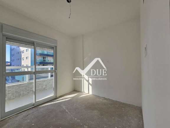 Imagem Apartamento com 2 Quartos à Venda, 122 m² em Boqueirão - Santos