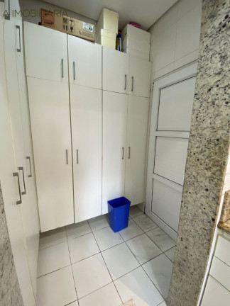 Imagem Casa com 3 Quartos à Venda, 420 m² em Parque Terra Nova Ii - São Bernardo Do Campo