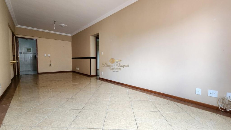 Imagem Apartamento com 2 Quartos à Venda, 95 m² em Agriões - Teresópolis Imagem Apartamento com 2 Quartos à Venda, 95 m² em Agriões - Teresópolis