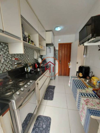Imagem Apartamento com 2 Quartos à Venda, 200 m² em Costa Azul - Salvador