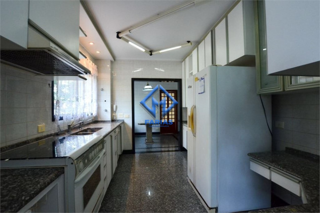 Imagem Apartamento com 2 Quartos à Venda, 220 m² em Vila Monumento - São Paulo Imagem Apartamento com 2 Quartos à Venda, 220 m² em Vila Monumento - São Paulo