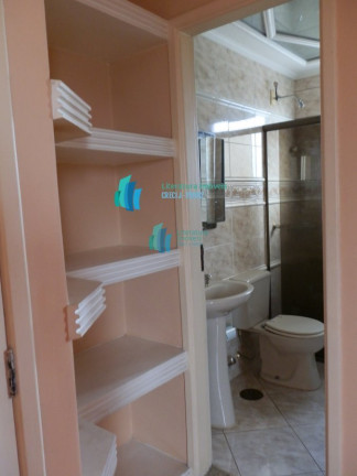 Imagem Cobertura com 3 Quartos à Venda, 148 m² em Campos Elíseos - São Paulo Imagem Cobertura com 3 Quartos à Venda, 148 m² em Campos Elíseos - São Paulo