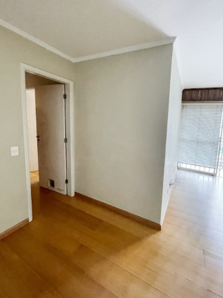 Imagem Imóvel com 2 Quartos à Venda, 67 m² em Jardim Paulista - São Paulo Imagem Imóvel com 2 Quartos à Venda, 67 m² em Jardim Paulista - São Paulo