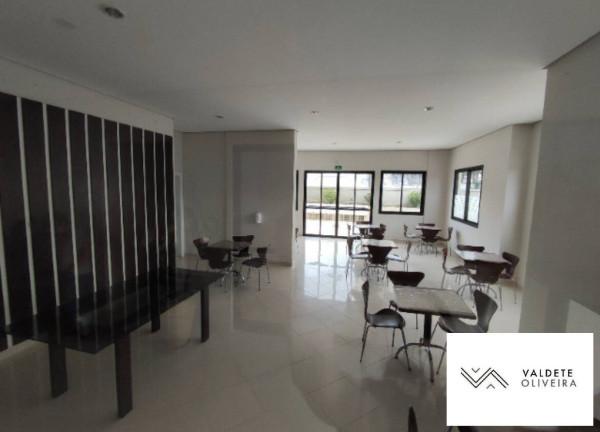 Imagem Apartamento com 3 Quartos à Venda, 91 m² em Jardim Satélite - São José Dos Campos Imagem Apartamento com 3 Quartos à Venda, 91 m² em Jardim Satélite - São José Dos Campos