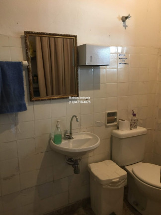 Imagem Imóvel com 4 Quartos à Venda,  em Vila Municipal - Jundiaí