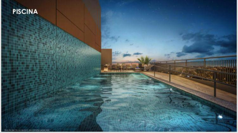 Imagem Apartamento com 3 Quartos à Venda, 71 m² em Guilhermina Esperança - São Paulo