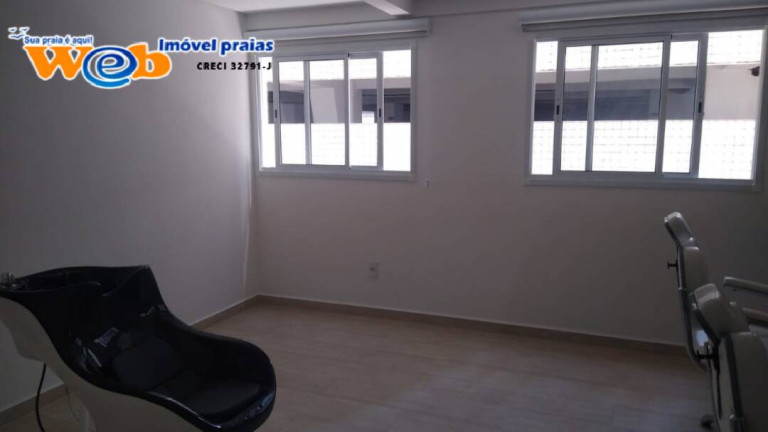 Imagem Apartamento com 2 Quartos à Venda, 71 m² em Praia Grande Imagem Apartamento com 2 Quartos à Venda, 71 m² em Praia Grande