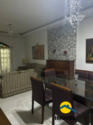 Imagem Casa com 4 Quartos à Venda, 220 m² em Vila Progresso - Niterói Imagem Casa com 4 Quartos à Venda, 220 m² em Vila Progresso - Niterói