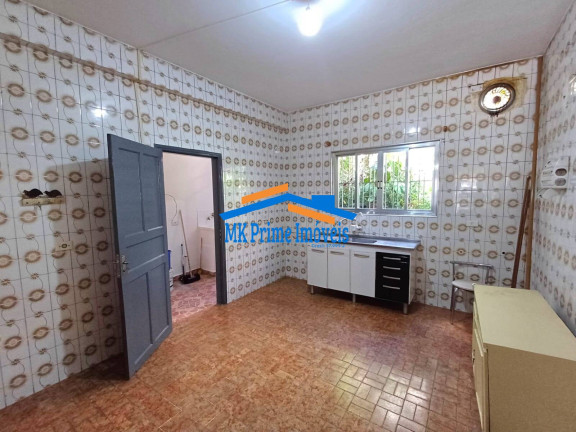 Imagem Sobrado com 2 Quartos à Venda, 132 m² em Centro - Osasco Imagem Sobrado com 2 Quartos à Venda, 132 m² em Centro - Osasco
