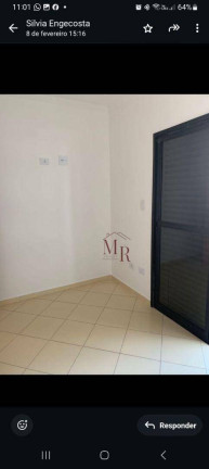 Imagem Apartamento com 2 Quartos à Venda, 62 m² em Boqueirão - Praia Grande Imagem Apartamento com 2 Quartos à Venda, 62 m² em Boqueirão - Praia Grande
