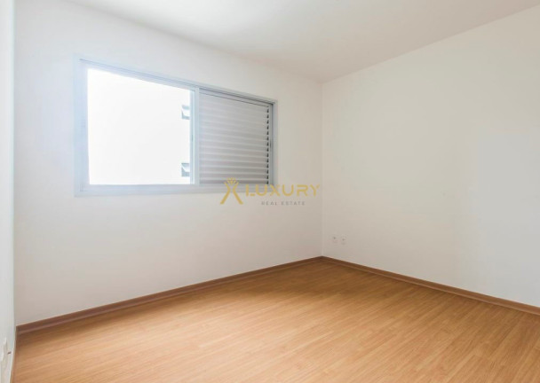 Imagem Imóvel com 4 Quartos à Venda, 108 m² em Buritis - Belo Horizonte