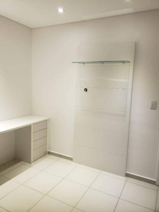 Imagem Apartamento com 2 Quartos à Venda, 75 m² em Centro - Taubaté Imagem Apartamento com 2 Quartos à Venda, 75 m² em Centro - Taubaté