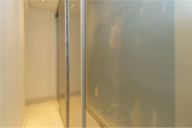 Imagem Apartamento com 2 Quartos à Venda, 77 m² em Tatuapé - São Paulo