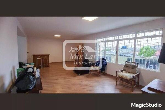 Imagem Sobrado com 3 Quartos para Alugar, 200 m² em Umuarama - Osasco Imagem Sobrado com 3 Quartos para Alugar, 200 m² em Umuarama - Osasco