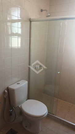 Imagem Apartamento com 2 Quartos à Venda, 72 m² em Copacabana - Rio De Janeiro Imagem Apartamento com 2 Quartos à Venda, 72 m² em Copacabana - Rio De Janeiro