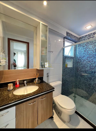 Imagem Imóvel com 2 Quartos à Venda, 73 m² em Jardim Camburi - Vitória Imagem Imóvel com 2 Quartos à Venda, 73 m² em Jardim Camburi - Vitória