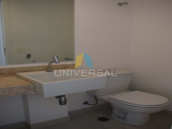Imagem Apartamento com 2 Quartos à Venda, 69 m² em Tatuape - Sao Paulo