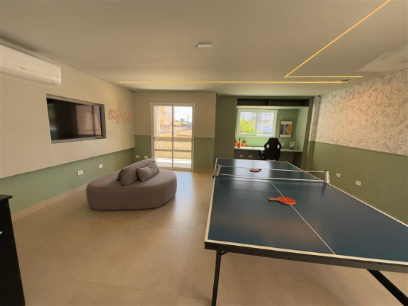 Imagem Apartamento com 2 Quartos à Venda, 64 m² em Aviação - Praia Grande Imagem Apartamento com 2 Quartos à Venda, 64 m² em Aviação - Praia Grande