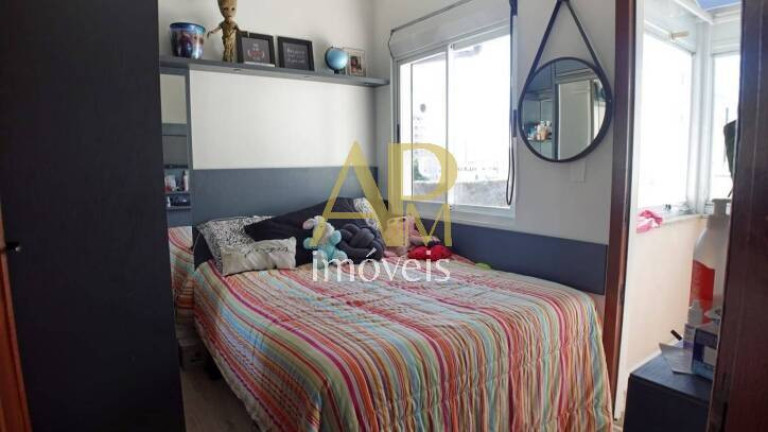 Imagem Casa com 4 Quartos à Venda, 120 m² em Canto - Florianópolis